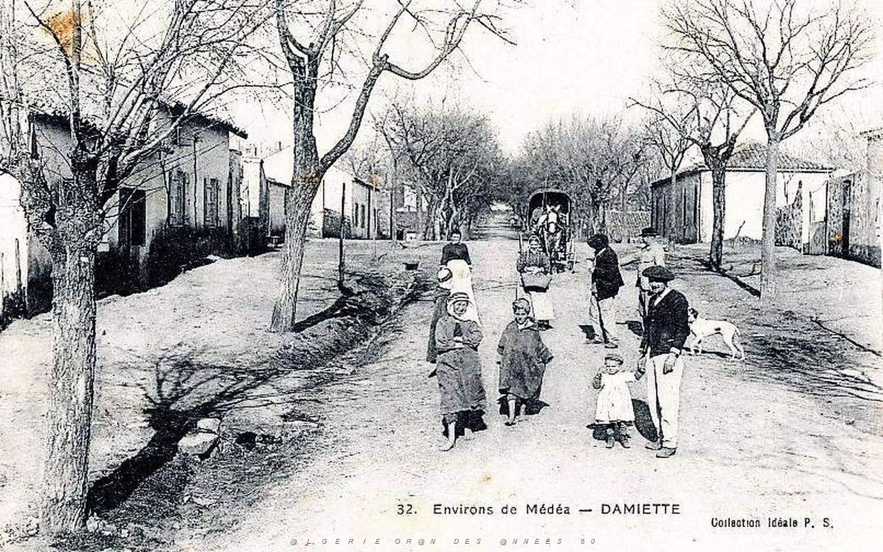 284- Damiette - Environs de Medea.JPG
